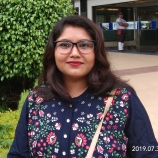 Indu Kumari-Freelancer in ,India