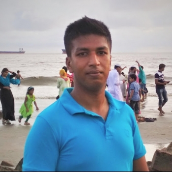 Bekorno Kumer-Freelancer in Dhaka,Bangladesh