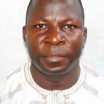Adebayo Adebule-Freelancer in Lagos,Nigeria