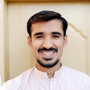 Faisal Saeed-Freelancer in Multan,Pakistan