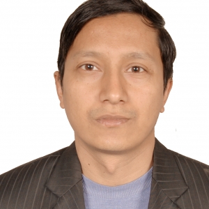 Jyoti Shrestha-Freelancer in Kathmandu,Nepal