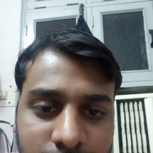 Vijay Garg-Freelancer in New Delhi,India