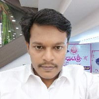 Nandkumar R Jadhav-Freelancer in Navi Mumbai,India