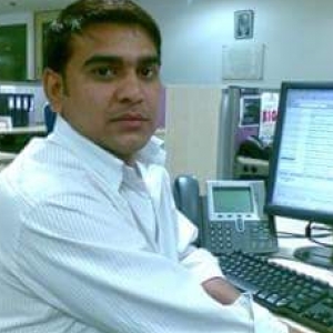 Ranjeet Kumar-Freelancer in Patna,India