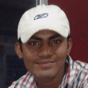 Pradeep Kumar-Freelancer in Delhi,India