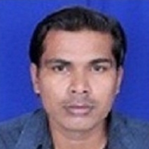 RAHUL PRAKASH-Freelancer in Lucknow,India