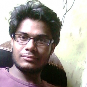 Avinash Yadav-Freelancer in Kalyan,India