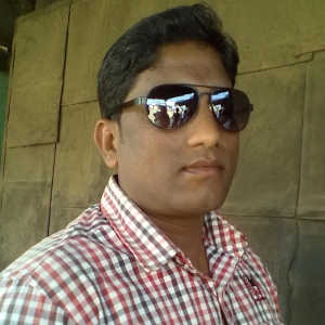 Sunil Kumar Seth-Freelancer in Bhubaneshwar,India