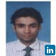 Buraq Corp-Freelancer in rawalpindi,Pakistan