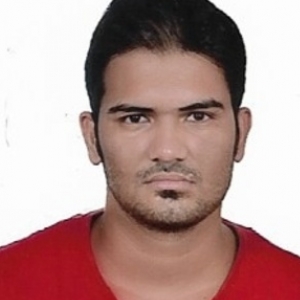 Amit Thapliyal-Freelancer in Pauri,India