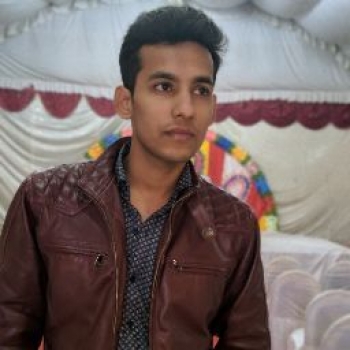 Anuj Kumar-Freelancer in New Delhi,India