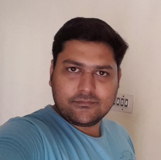 Raghuraman Palaniapan-Freelancer in Bangalore,India