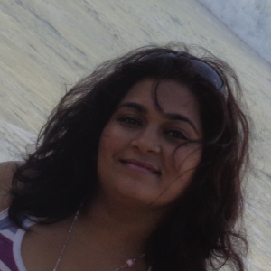 Yojana Jain-Freelancer in Ajmer,India