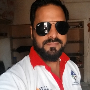 Amzad Khan-Freelancer in Jaipur,India