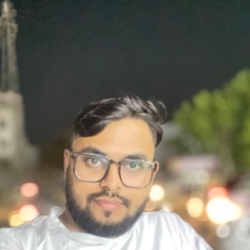 Deep Pathak-Freelancer in Rajkot,India