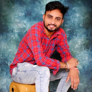 Harpreet Singh Sidhu-Freelancer in Punjab,muktsar,India
