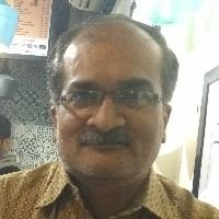 Sanjay Soni-Freelancer in Mumbai,India