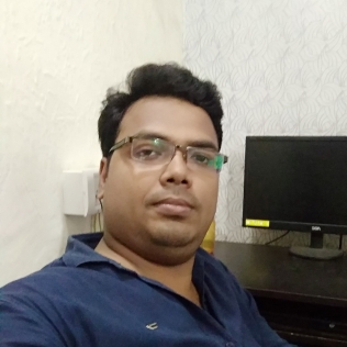 Mohd Nawaz Akhtar-Freelancer in Delhi,India