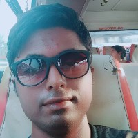 New Knowledge-Freelancer in ,India