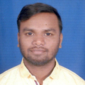 Ravi Raj-Freelancer in Ranchi,India