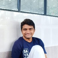 Fayiz Abdul Salam-Freelancer in Kodungallur,India