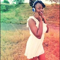 Rebecca Livingstone-Freelancer in Ruiru,Kenya