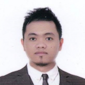 Bryan Consulta-Freelancer in Binan, Laguna ,Philippines