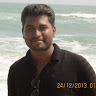 Madhan Kumar-Freelancer in Chennai,India