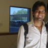 Deepak Kushwah-Freelancer in Delhi,India