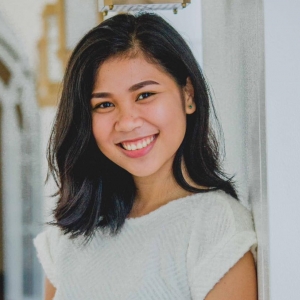 Lyka Valdez-Freelancer in Antipolo,Philippines