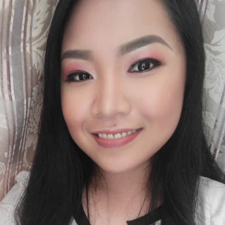 Dhesyreen Mae De Ramon-Freelancer in Cabarroguis,Philippines