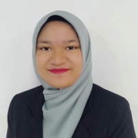 Anis Syafiqah-Freelancer in Melaka,Malaysia