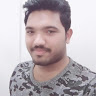 G.v. Avinash-Freelancer in chirala,Andhra pradesh,India,India