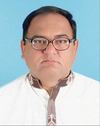 Abdul Quddoos-Freelancer in Rahim Yar Khan,Pakistan