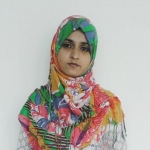 Humaira Irshad-Freelancer in Lucknow,India