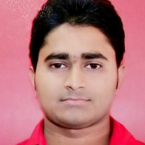 Aftab Alam-Freelancer in Raiganj,India