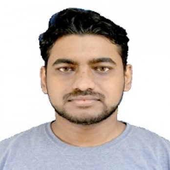 Subhadip Mondal-Freelancer in durgapur 713204, westbengal, india.,India