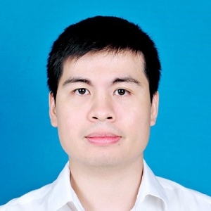 Kien Trinhhuu-Freelancer in ,Vietnam