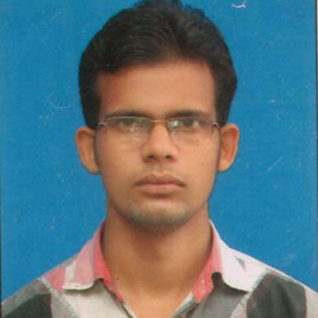 Mohd Sazid Husain-Freelancer in ,India