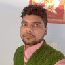 Pramod Kumar-Freelancer in mathuta,India