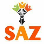 Sk Ashik Zafar-Freelancer in ,India
