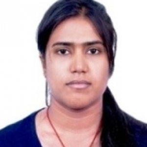 Ritika Raaj-Freelancer in Bengaluru,India