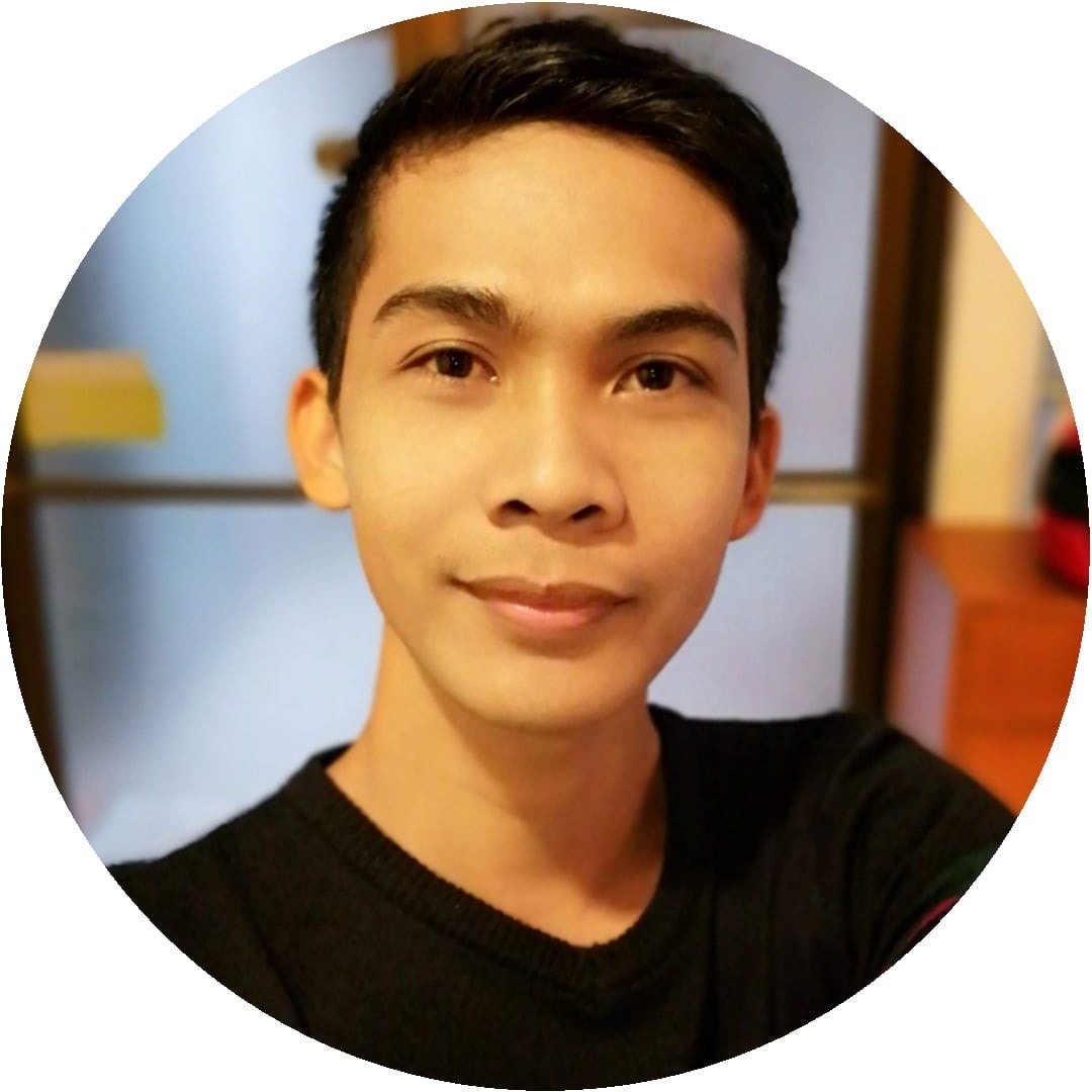 Ryan A. Quinto-Freelancer in Batac City, Ilocos Norte, Philippines,Philippines