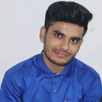 Bikash Ranjan Puthal-Freelancer in Bhubaneshwar,India