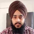 Mani Singh-Freelancer in Ludhiana,India