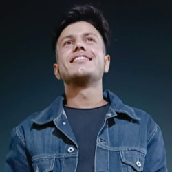 Graphic Design Expert-Freelancer in New Delhi,India