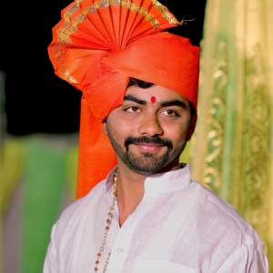 Rohan Zinjurke-Freelancer in Dhamangaon,India