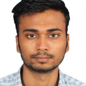 Suraj Sharma-Freelancer in Shillong,India