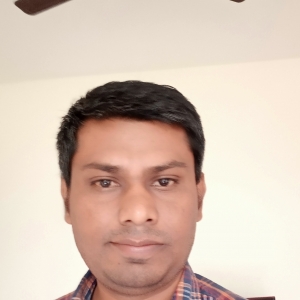 Siddaraddi Ramaradder-Freelancer in ,India