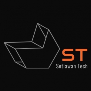 Setiawan Tech-Freelancer in Malang,Indonesia